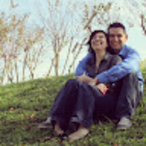 Meet your Posher, Albert